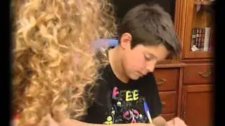 Clases particulares a Domicilio - Profesores en Casa
