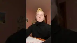 А.Т.  Твардовский 