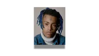 FREE XXXTENTACION Trap Loop Kit / Sample Pack Download 2021 🔥💯