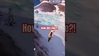 Tf? 