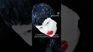 История моды:11.02.2010 Александра Маккуина нашли повешанным в своей квартире