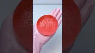 SQUISHY ASMR Ⓜ️Ⓜ️ MM 