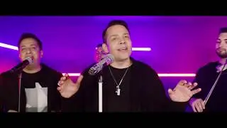 Jean de la Craiova - Danseaza cu mine (Official Video) 2020