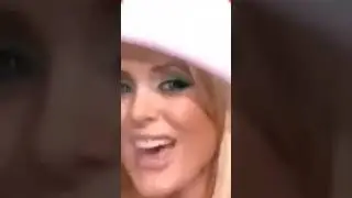 # У  СИНЕГО  МОРЯ. ГОЛУБОЙ   ОГОНЁК.