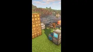infinite energy ⚡ and storage in 54 seconds 