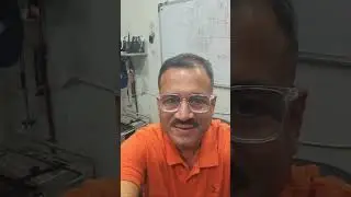 🔥💯No Power tv repair Realme Board Repair RMV2004 5800-A9K51G-1P00