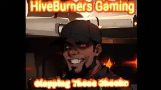 HiveBurners Gaming: Day One Updates & Exciting New Features!