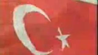 Sehitler Ölmez Vatan Bölünmez !!!