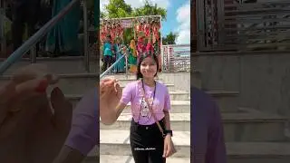 Mera faishla le le aur haushla de de🥰 #shorts #youtubeshorts #darbhanga #reena_sketcher