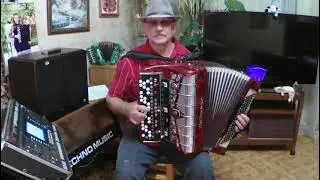 по просьбе  моих Друзей из АРМЕНИИ...