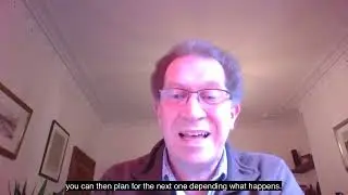 Near Me CMO video 2022