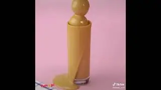 история про плаксу