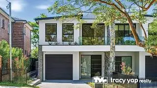 3A Campbell St, Eastwood