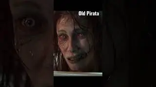"Evil Dead Rise | 2023"