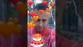 Ну вот и мои БЛИЗНЯШКИ пришли😁