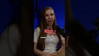 Самый логичный раздел химии, который НЕ нужно ЗУБРИТЬ! 