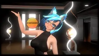 【MMD】〓 KISS OF LIFE (키스오브라이프) 'Midas Touch' 〓 [Motion Preview]