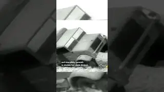 WWII Ghost Army Receives Congressional Gold Medal 