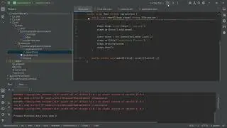 TechnoHacks Internship Task 2: Create a Simple GUI Application