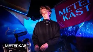 ORANJ | Clean Deep House Session