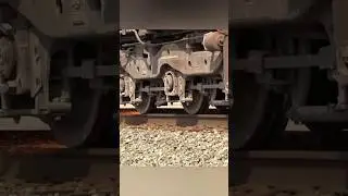 How do drivers 