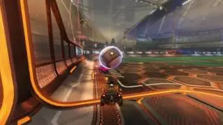 Submission For Top 10 Saves