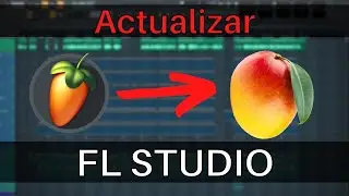 🍑How to UPDATE FL STUDIO | FL Studio Walkthrough