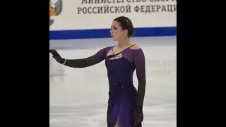 почему видео не залетают💔
