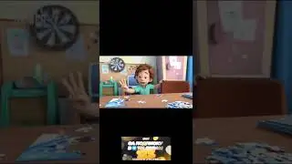 НОВОЕ РТП ФИКСИКИ. RYTP ФИКСИКИ. РУТП ФИКСИКИ. 