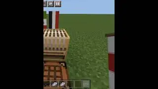 🇰🇷 South Korea Banner (Java/Bedrock)