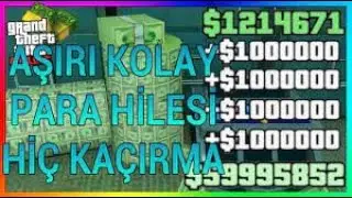 GTA5 ONLİNE EN GÜNCEL SÜRÜM KiDDİONS MODEST MENÜ ASLA BAN RİSKİ YOK