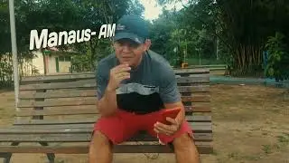 [vlog 09] não se esqueça de ser criativo