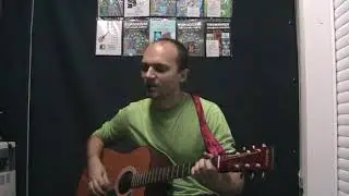 MasterMan Тільки ти одна Володимир Мельник