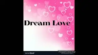 Leticia Dream Love (SWV Weak Intro)