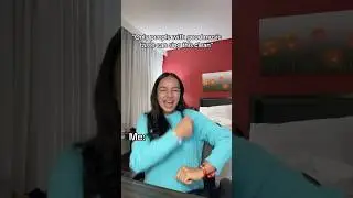 Can you sing this!? 🥳👀🎉 #fypシ゚ #dance #trend #song #shorts #relateable #vacation #hotel #viral