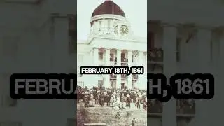 Rare historical photos you wouldn't believe exist