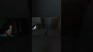 КАК ПЕРЕСТАТЬ БОЯТЬСЯ ДЕШЁВЫХ ХОРРОРОВ