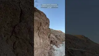 АЛЕКСАНДРОВСКИЙ ГРАБЕН
