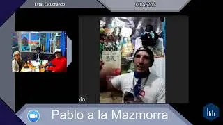 Peleas, Muerte y Corrupción en la Cárcel Anécdotas. Cárceles Argentinas.