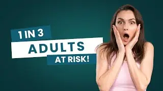 How to Reverse Prediabetes Naturally!