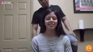 Manual Therapy for back pain - chiropractic adjustments
