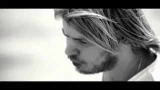 THESMILE - ВОСТОК