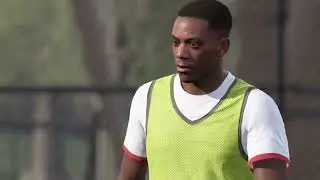 FIFA 18_20240720155919