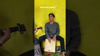 Kegabutan hari ini😂🙏