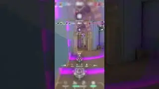 aimbot sens