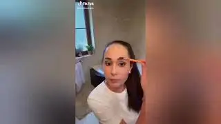 Самые смешные, самые классные и самые ужасные видео из тиктока
