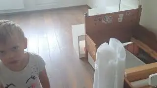окна будут делать...