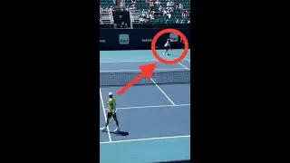 When life doesn’t revolve around you 🤬😤🎾