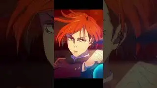 [ Nobara ]🔥🥵 