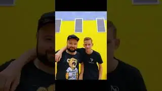таватуй 2019